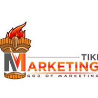 Marketing Tiki LLC