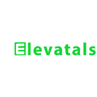 Elevatals