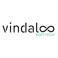 Vindaloo Softtech Pvt. Ltd.