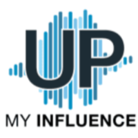 UpMyInfluence