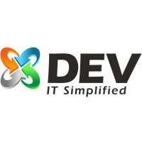 DEV Information Technology Ltd.