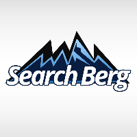 Search Berg