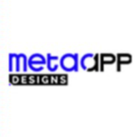 Meta App Designs