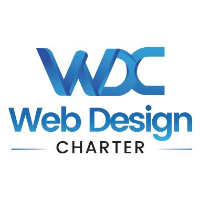 Web Design Charter