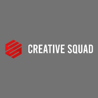 Creative Squad