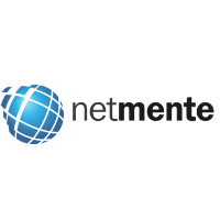 Netmente