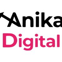 Anika Digital