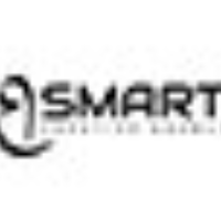 BSMART Digital Marketing Agency