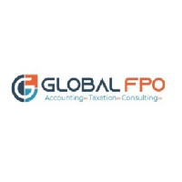 GLOBAL FPO