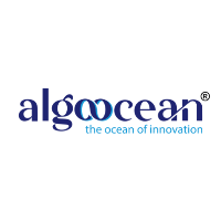 Algoocean Technologies Pvt Ltd