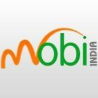 MobiIndia