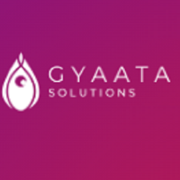 Gyaata Solutions