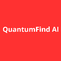 QuantumFind AI