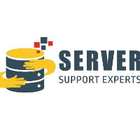 Server Support Experts