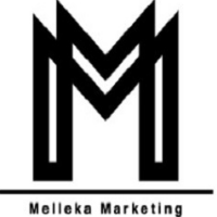 Melleka Marketing, LLC