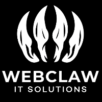 Webclaw IT Solutions