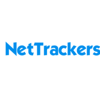 NetTrackers