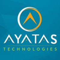 Ayatas Technologies