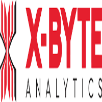 X-Byte Analytics