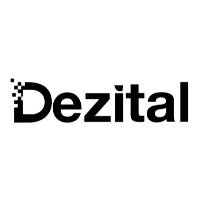 Dezital Technologies