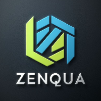 Zenqua Technologies pvt ltd