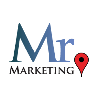 Mr. Marketing SEO