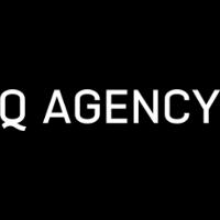 Q Agency