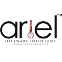 Ariel Software Solutions Pvt. Ltd