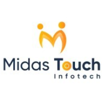 Midas Touch Infotech