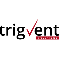 Trigvent Solutions