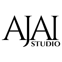 AJAI Studio