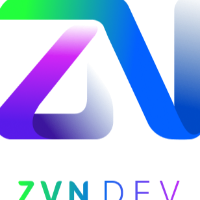 ZVN DEV