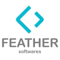 Feather Softwares