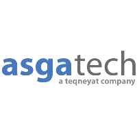 asgatech