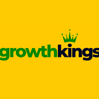 GrowthKings