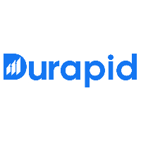 Durapid Technologies