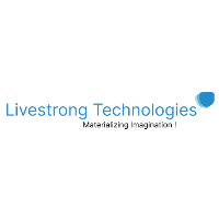 Livestrong Technologies