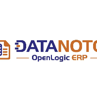 DataNote ERP