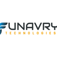 Funavry Technologies