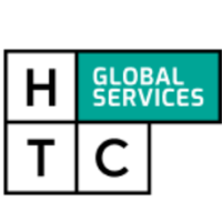 HTCGlobalServices