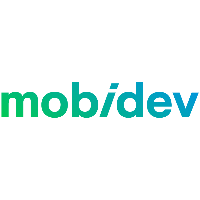 MobiDev Corporation