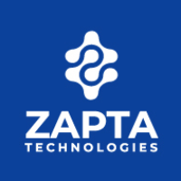 ZAPTA Technologies