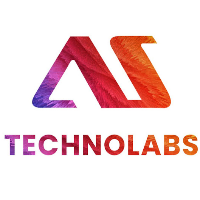 AS Technolabs