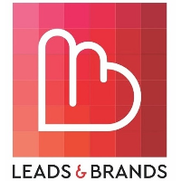 Leads and Brands