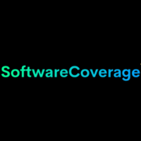 Software Coverage