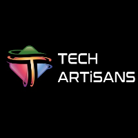 Tech Artisans