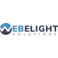 Webelight Solutions Pvt. Ltd.