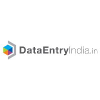 DataEntryIndia.in