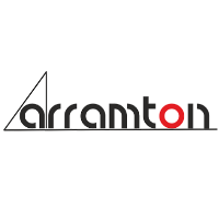 Arramton Infotech Pvt Ltd