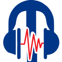 Sim-trans Interpretation